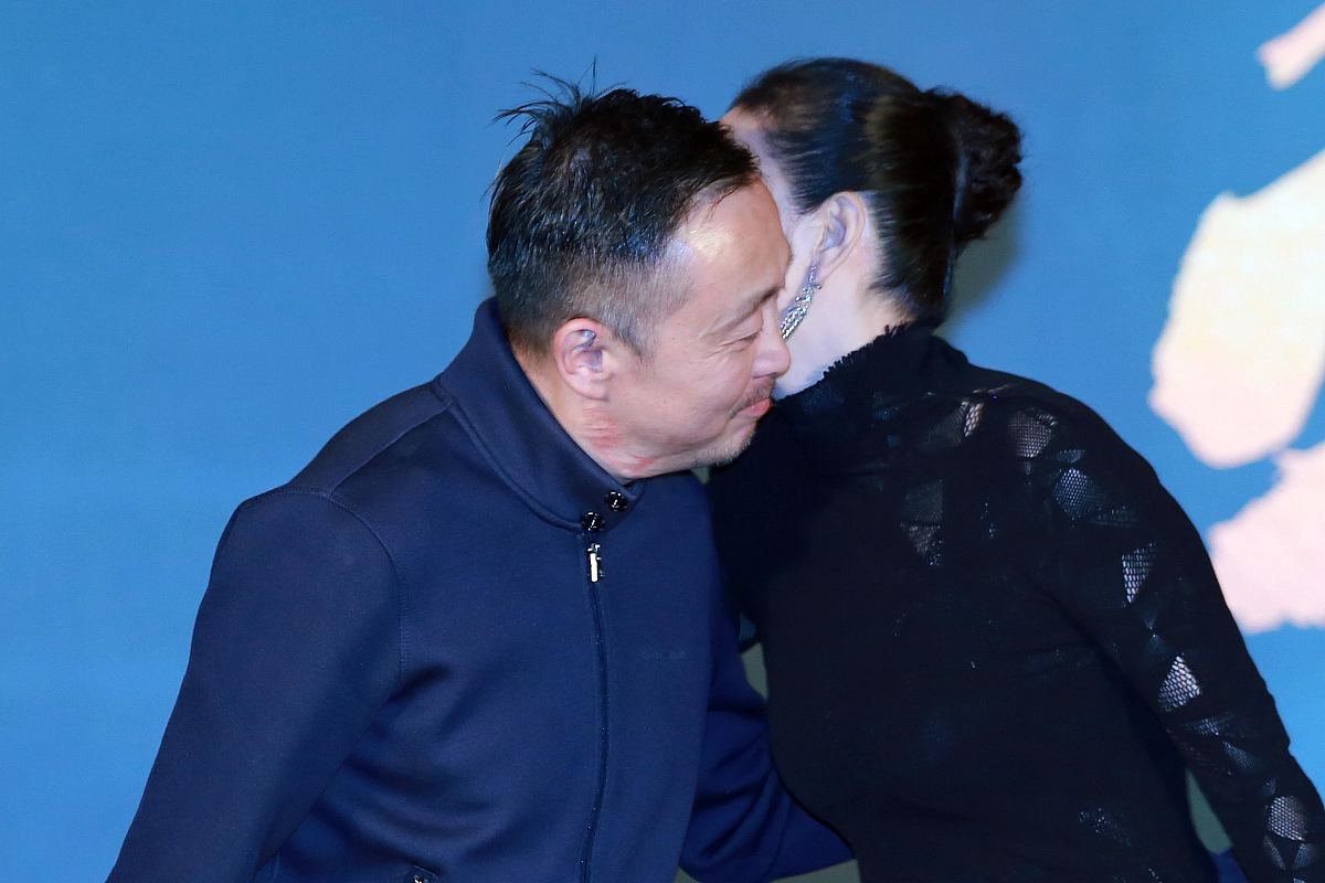 围绕：唐僧师徒四人西天取经之后三界发生动乱最终孙悟空联合观音菩萨架空了如来佛写一篇1000字短篇小说？