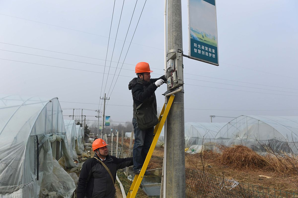 滁州职业技术学院物业管理专业怎么样