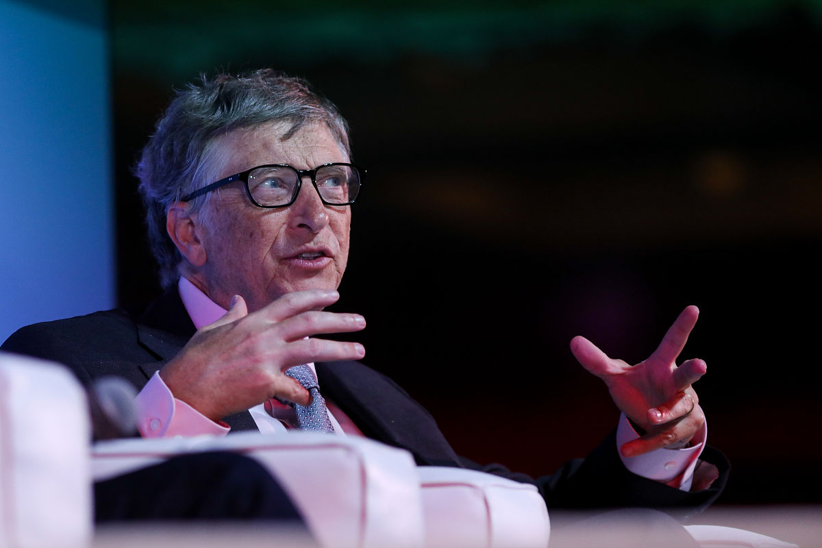 报考贵阳航空专修学院的条件