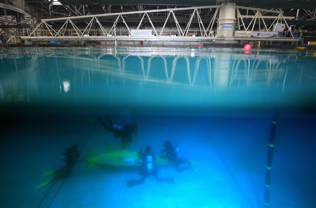 广东海洋大学财务管理专业怎么样