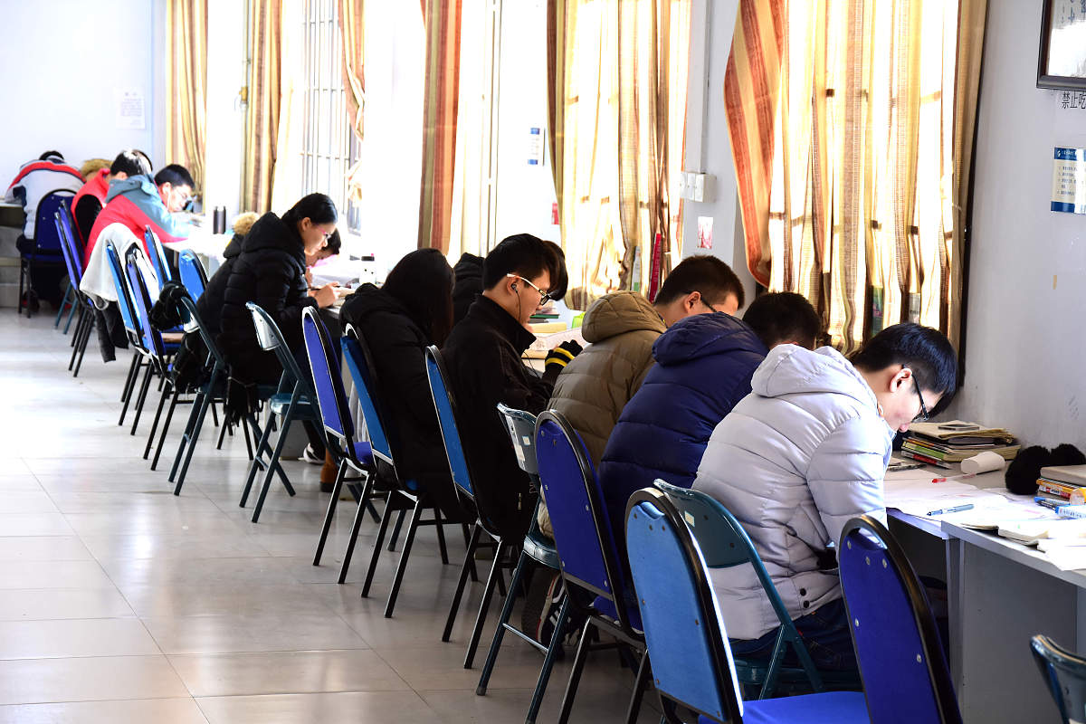 淄博信息工程学校电子商务专业怎么样？值得选择吗？