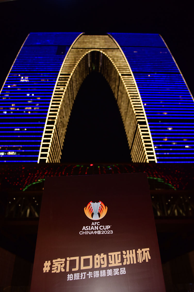 江苏传媒学校2023年招生联系方式-怎么样