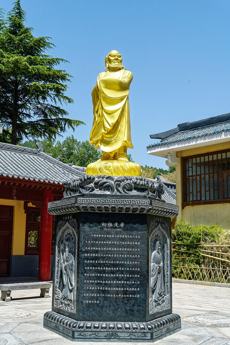 临沂般若润生先感照海星是什么意思回答+拓展