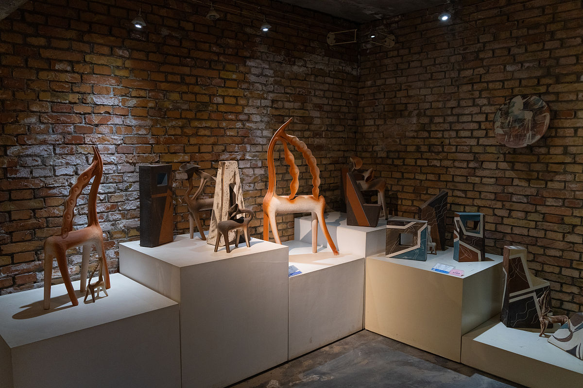 山东医科大学卫生学校2021年招生条件是什么