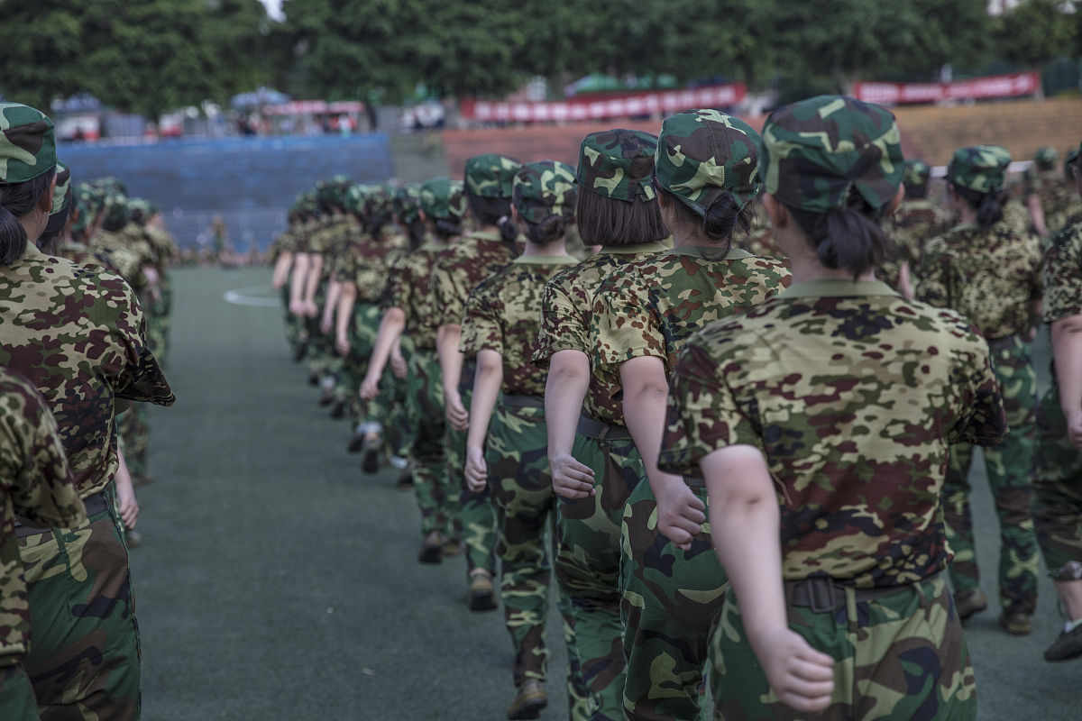 重庆能源职业学院专业介绍：能源领域未来人才的摇篮