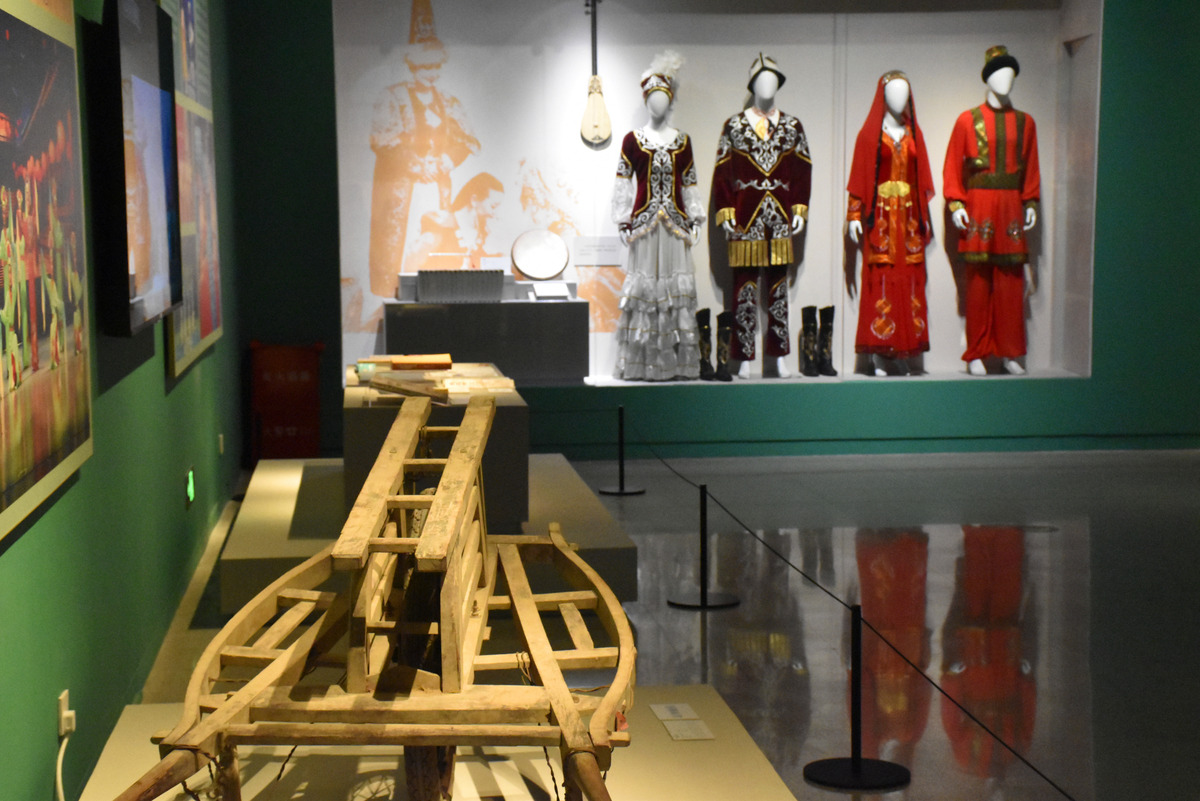 中专学校有哪些专业广东广东中专有哪些学校