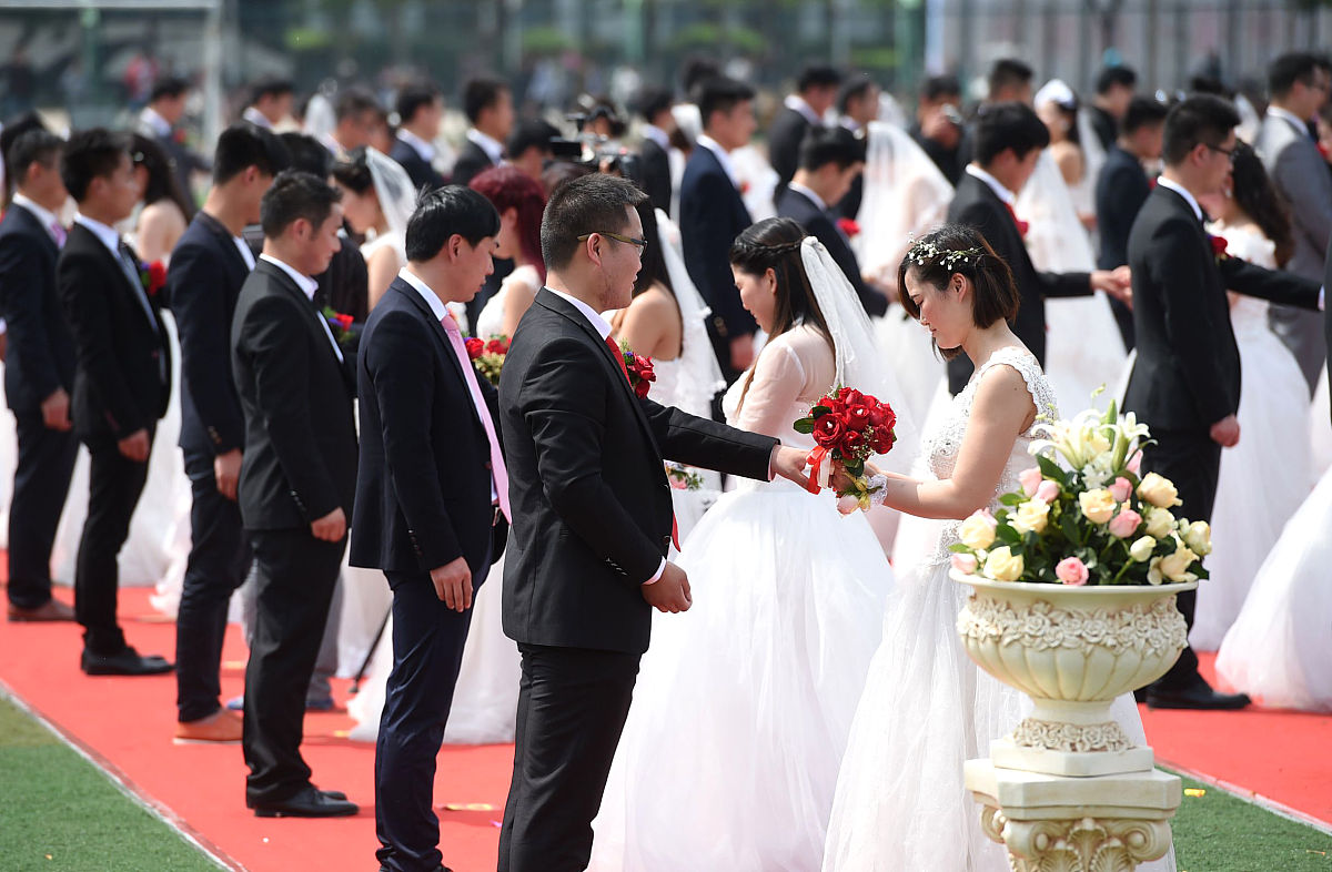 杭州职业技术学院软件技术专业课程设置有哪些