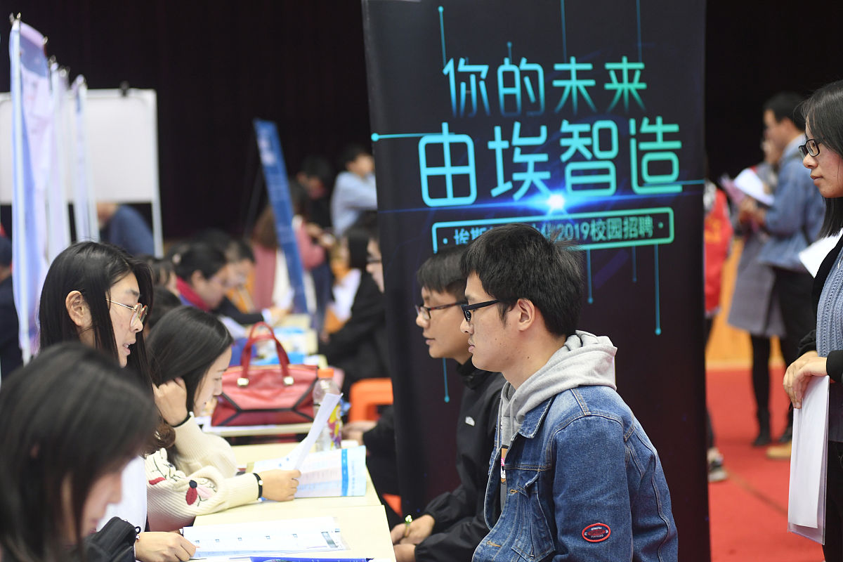 南京2023年大专学校有哪些卫校专业-怎么样