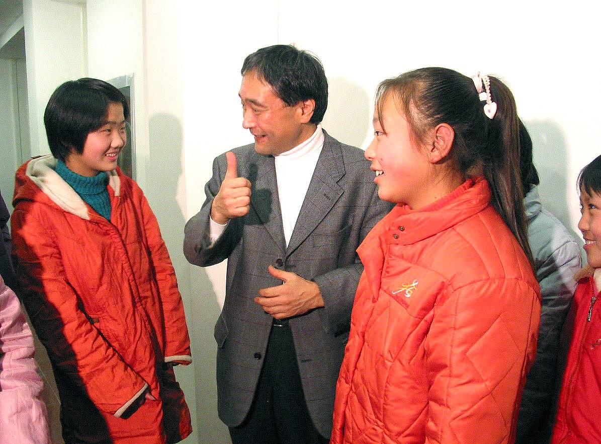 河南机电高等专科学校应用英语专业怎么样好学吗