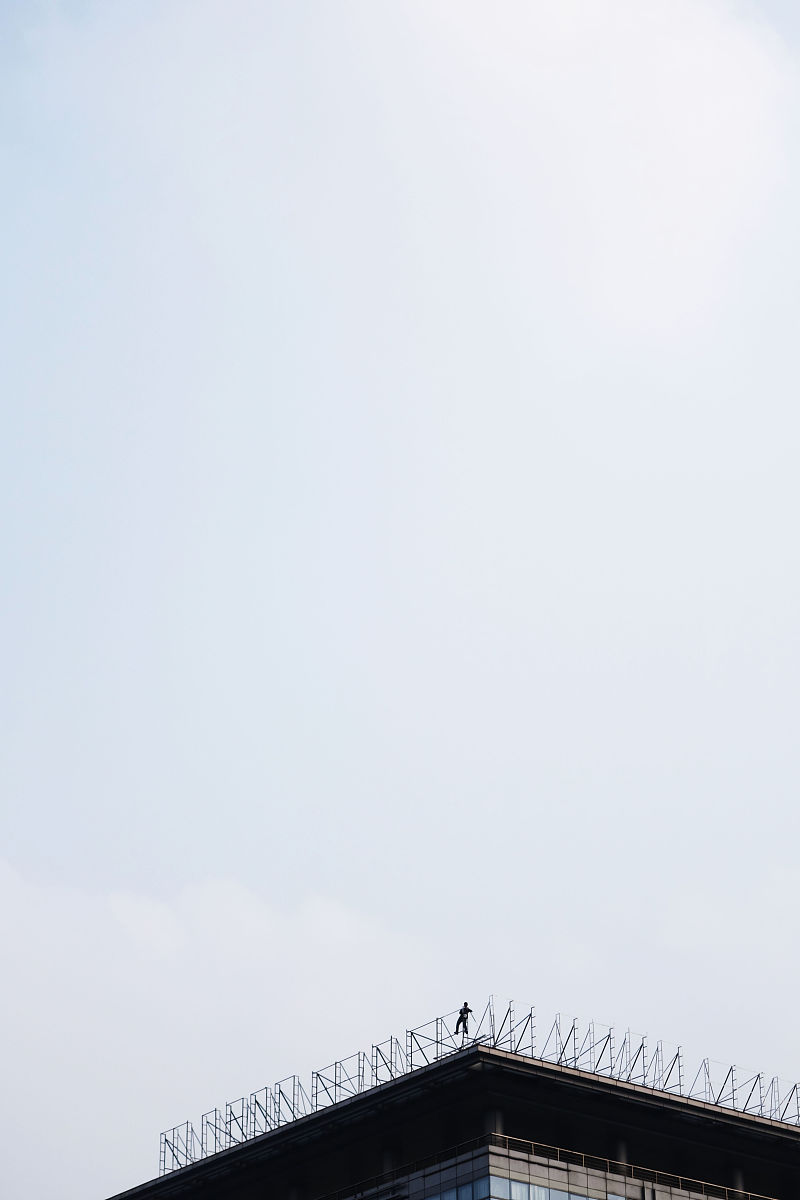 太原城市职业技术学院城市轨道交通机电技术专业课程设置及发展方向