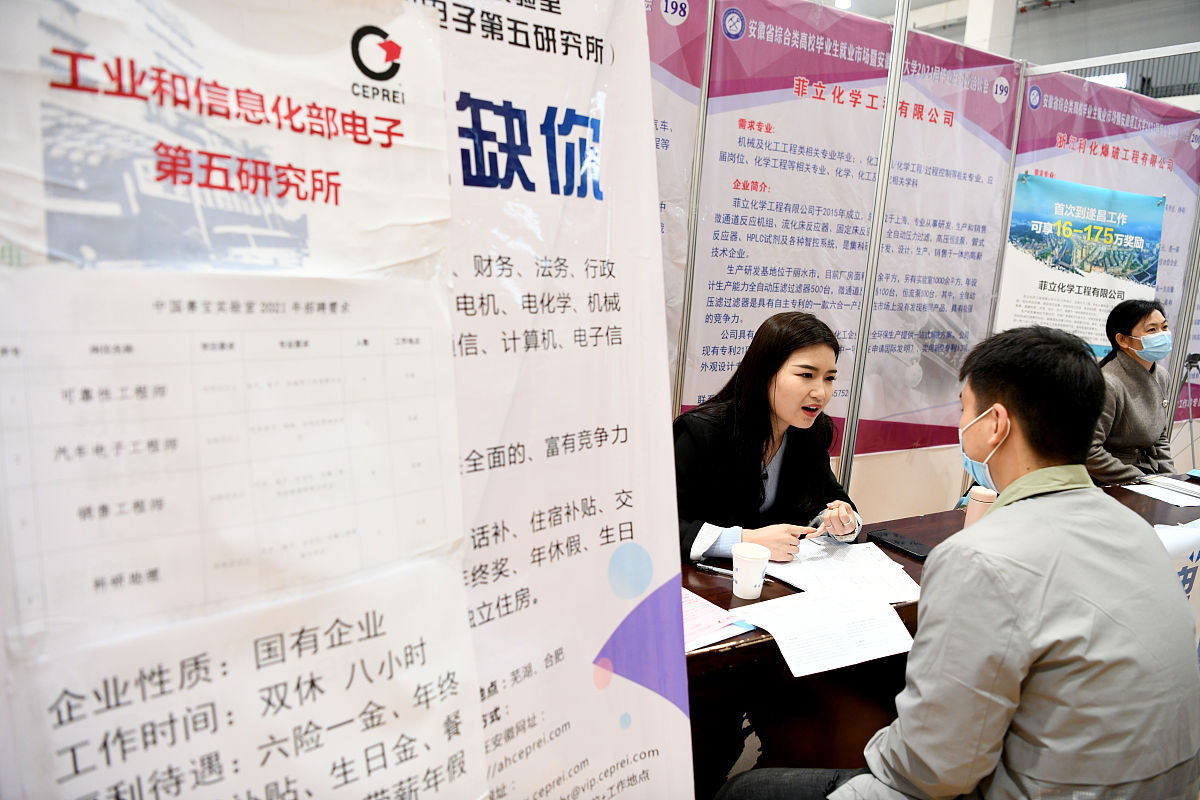 陕西省商贸学校就业怎么样？毕业生就业率和质量分析