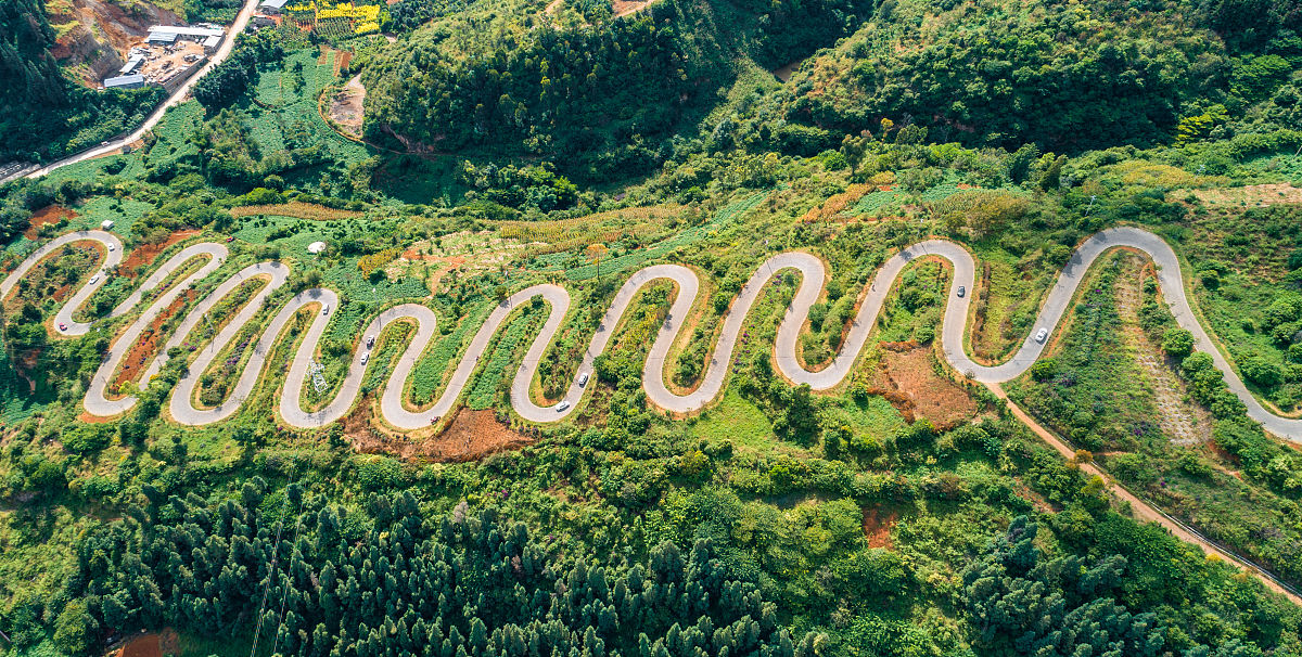 云南昆明工业学校2019年中考普通中专招生专业