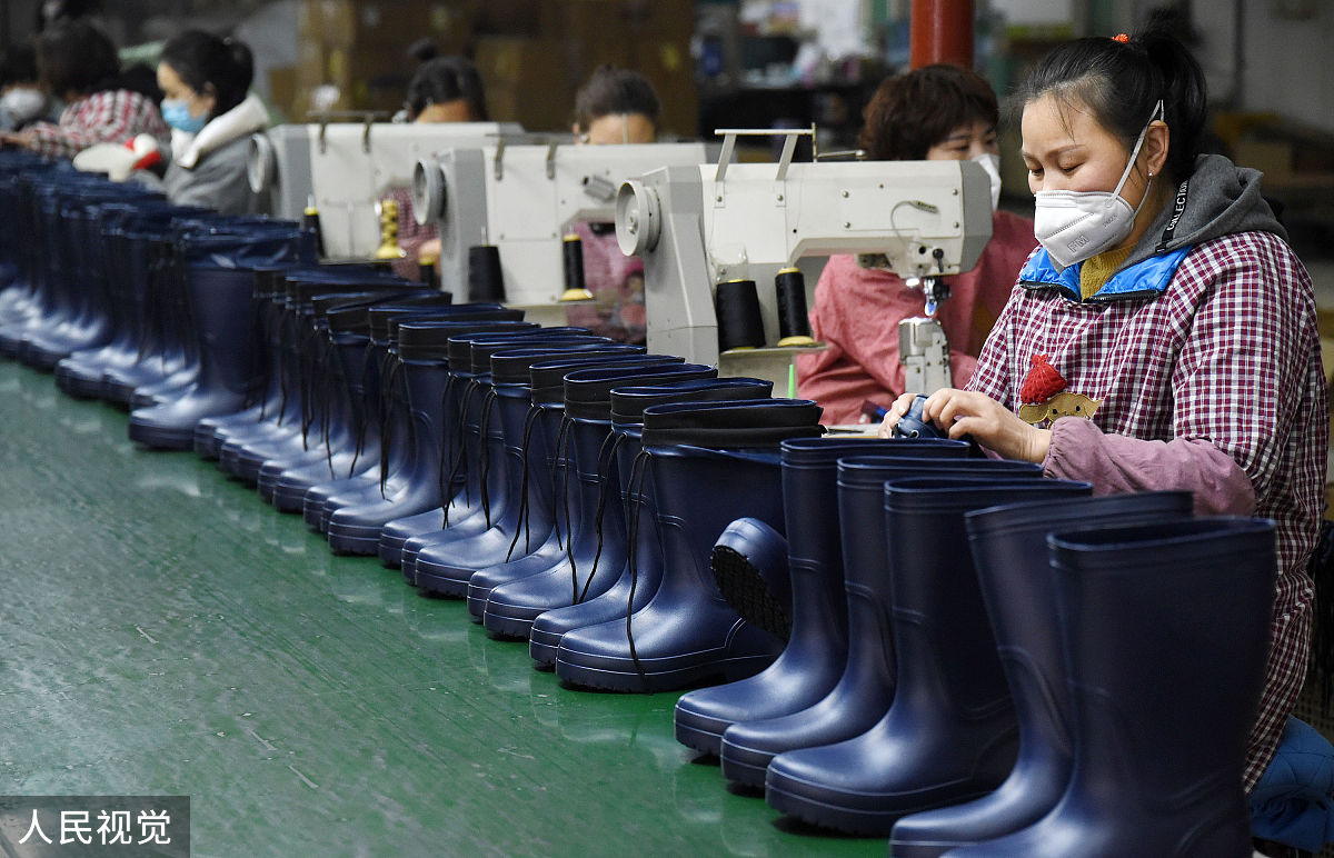 广西纺织工业学校如何用发散性
