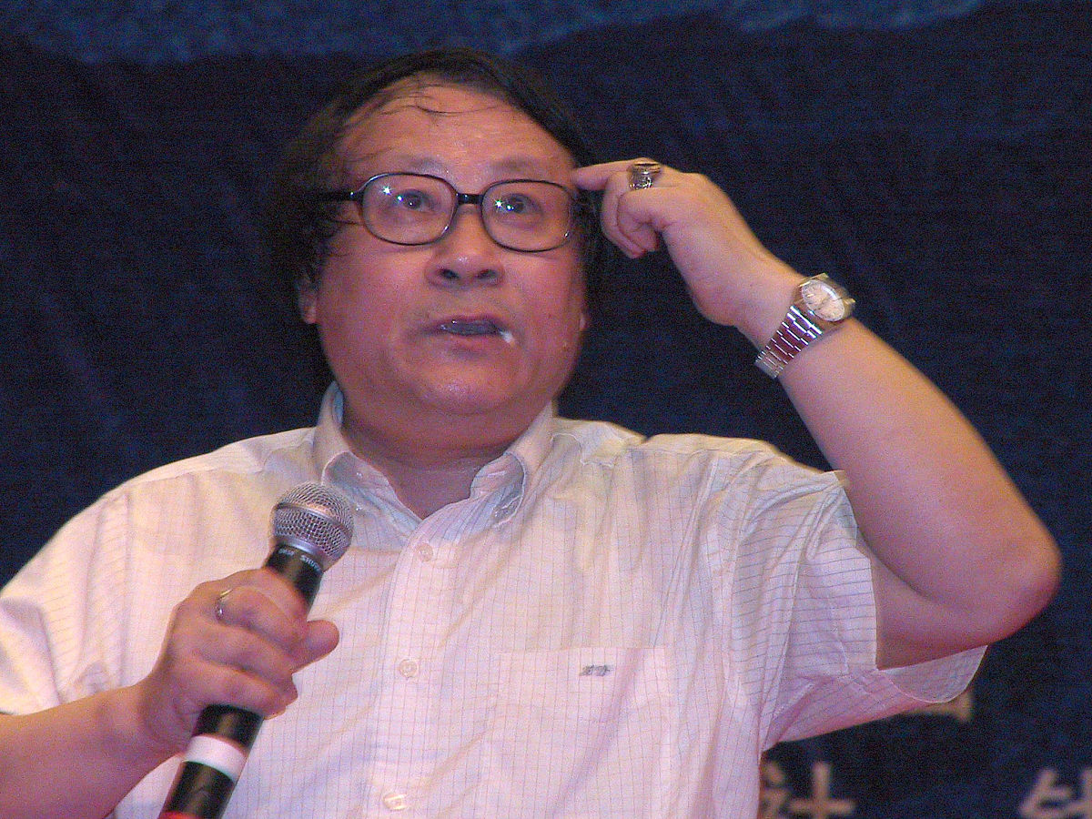 云南外事外语职业学院会计事务专业课程内容：全面掌握会计知识和技能