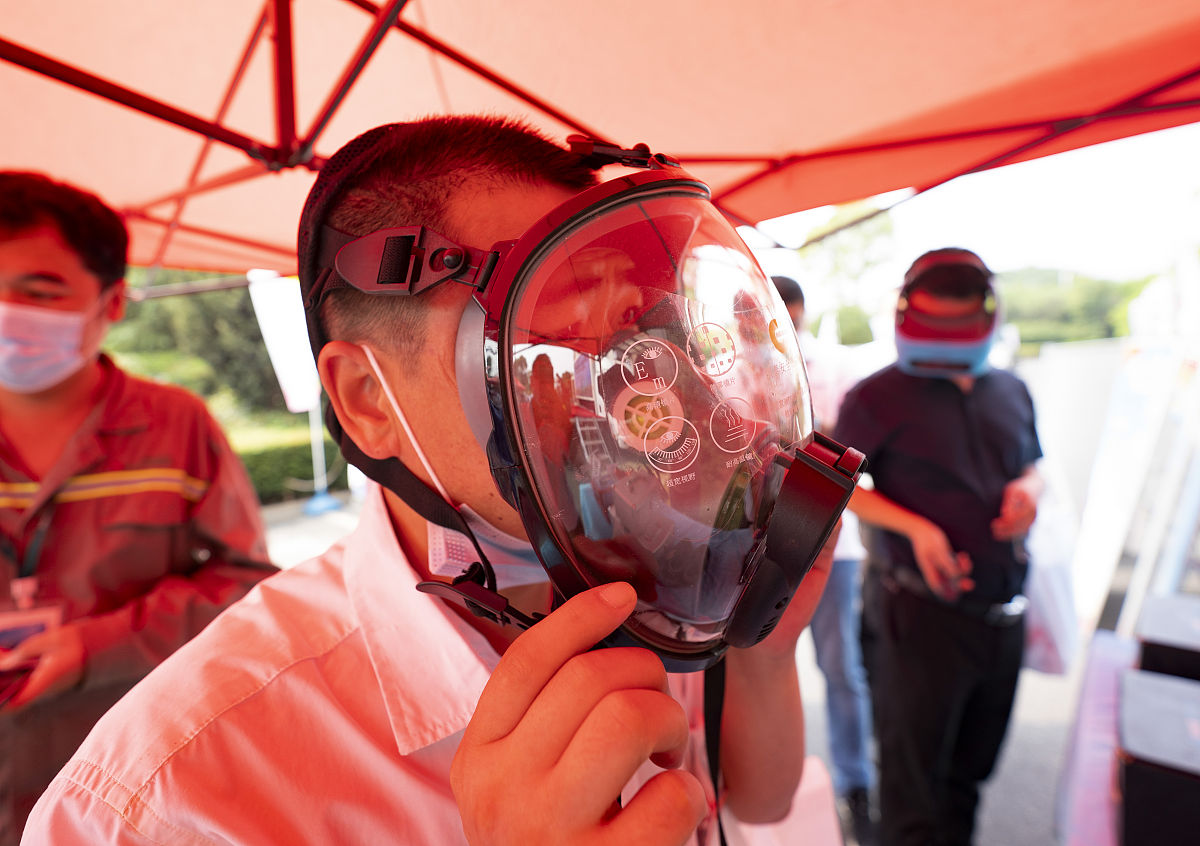 赣锋锂业并购Lithea后双方在供应链上如何整合