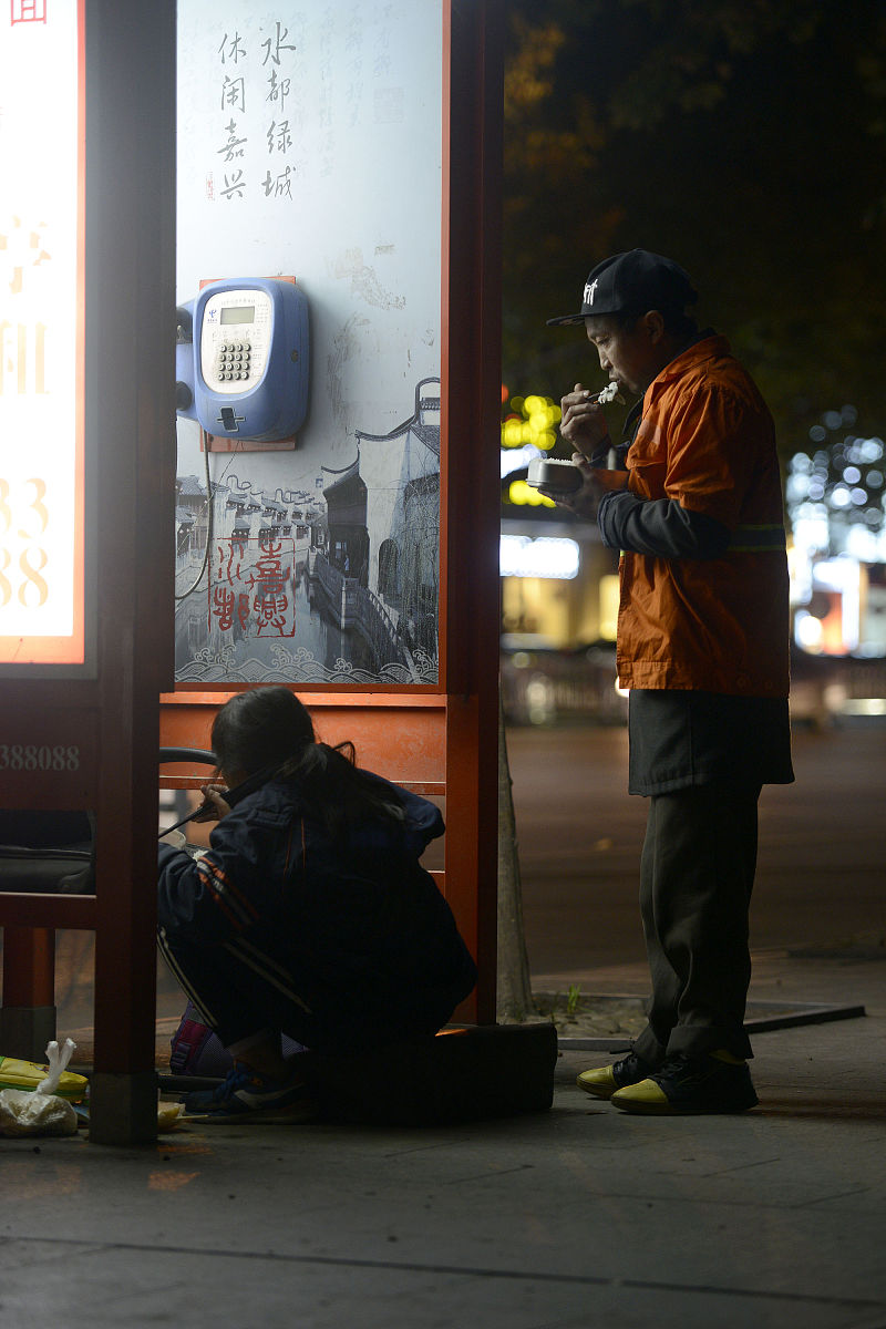 泸州医学院卫生学校药剂教学质量如何