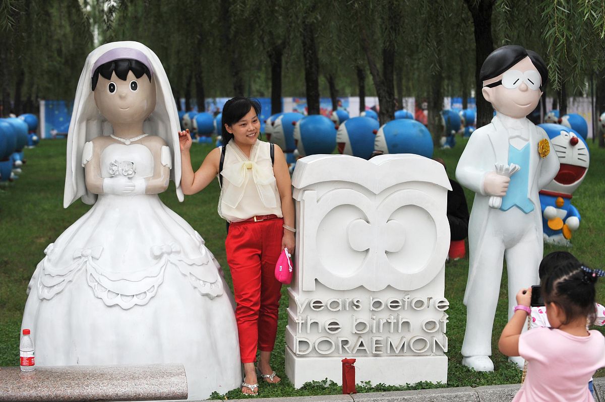 菏泽单县高中10月1日放假安排：放假一天