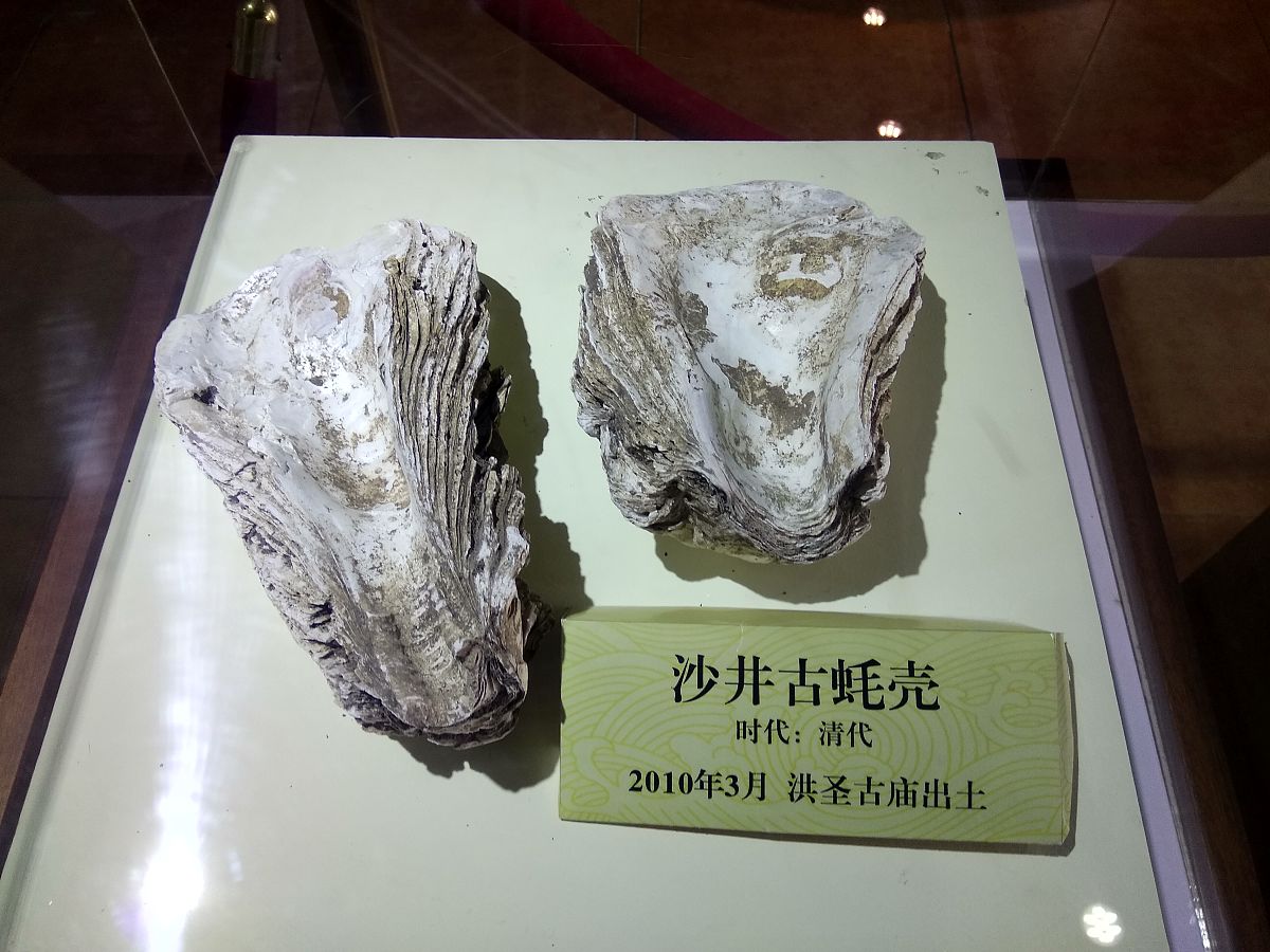 以一屋不扫何以扫天下与扫天下何须扫一屋写一篇800字的议论文