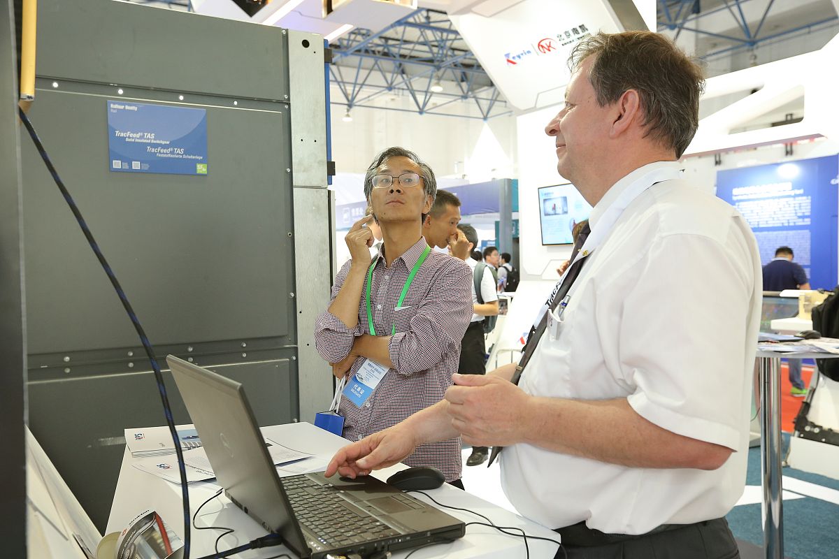 贵阳铁路学校哪家好？2020年入学指南