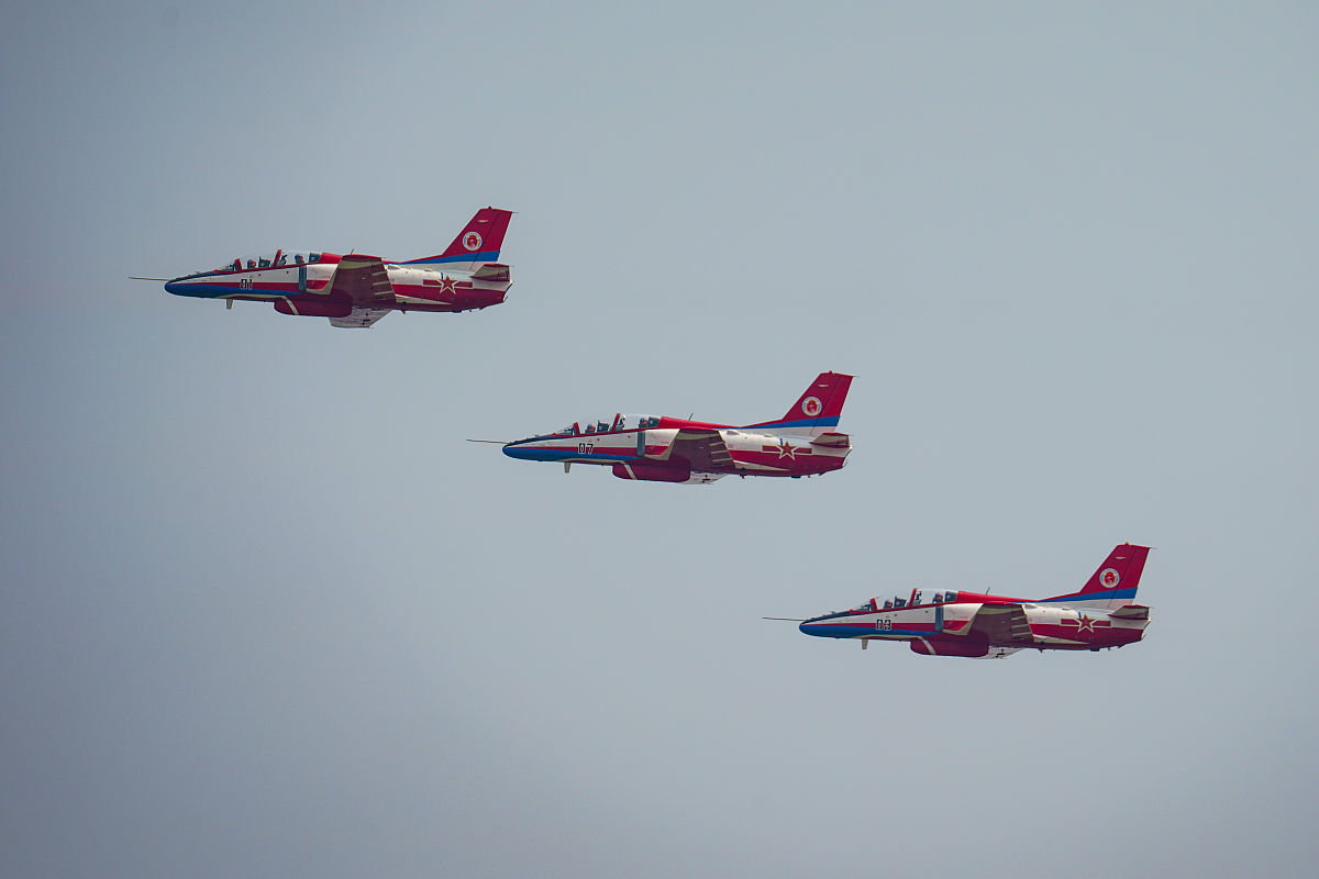 成都航空学校的招生对象怎么样