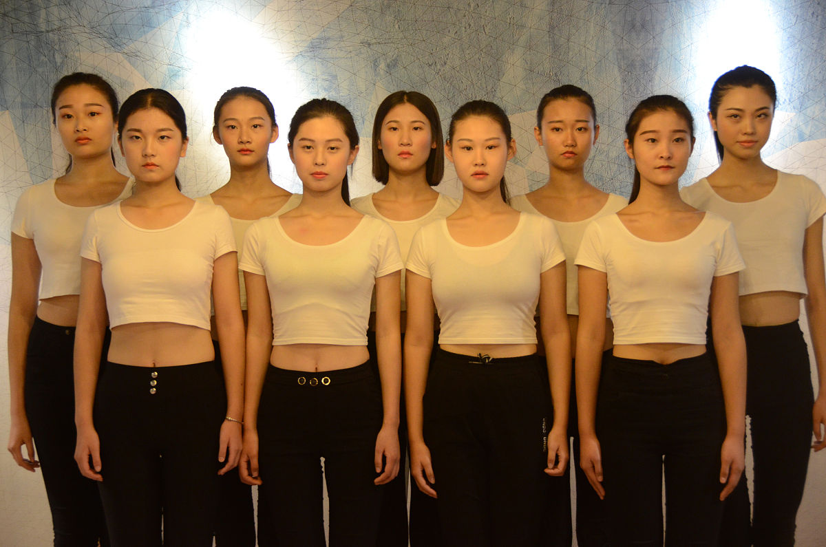 武汉播音主持学校舞蹈表演好不好？有什么招生要求