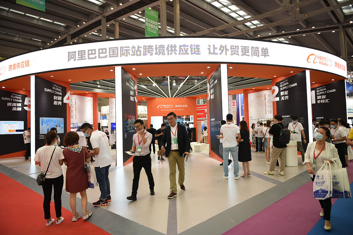 2023深圳礼品展地点公布！你想知道在哪里吗？