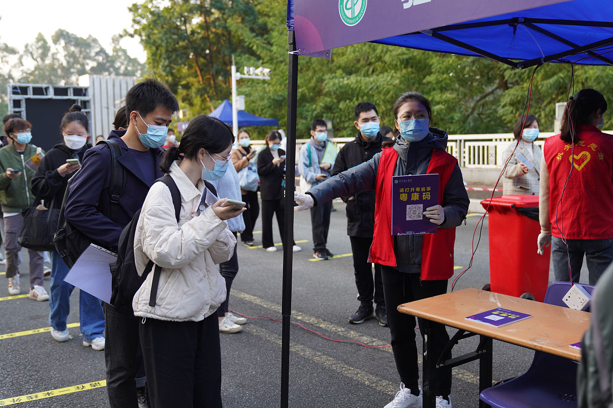 广东理工职业学院会计专业涉及哪些课程