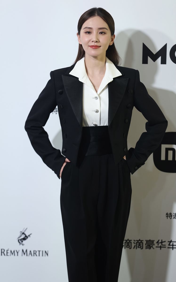 贵阳幼师女子职业学校2021年招生简章 - 培养优秀的幼儿教育人才