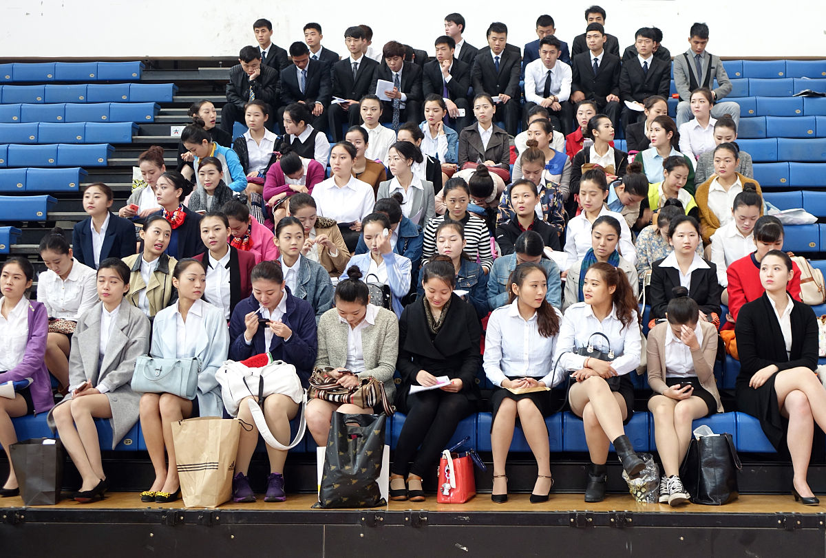 梧州学院好不好