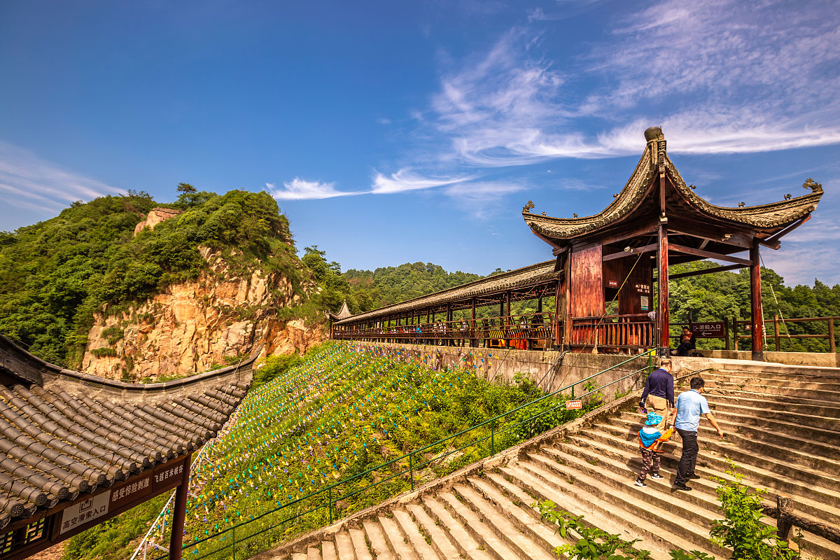 池州市旅游学校2022年招生简章 - 报名时间及专业