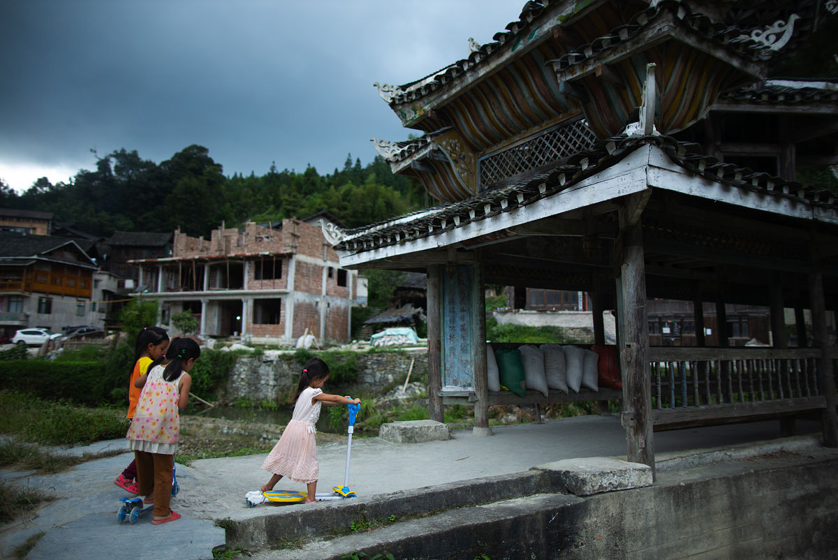 德昌县麻栗镇聚兴旅游景点大全 - 自然景观、文化遗产、休闲娱乐一应俱全