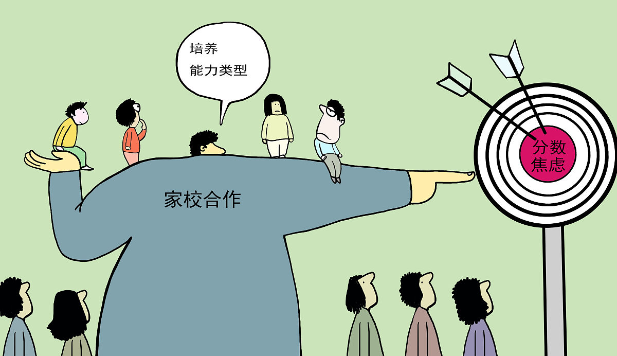 如何有效提高教育教学质量？六大策略助您成功！