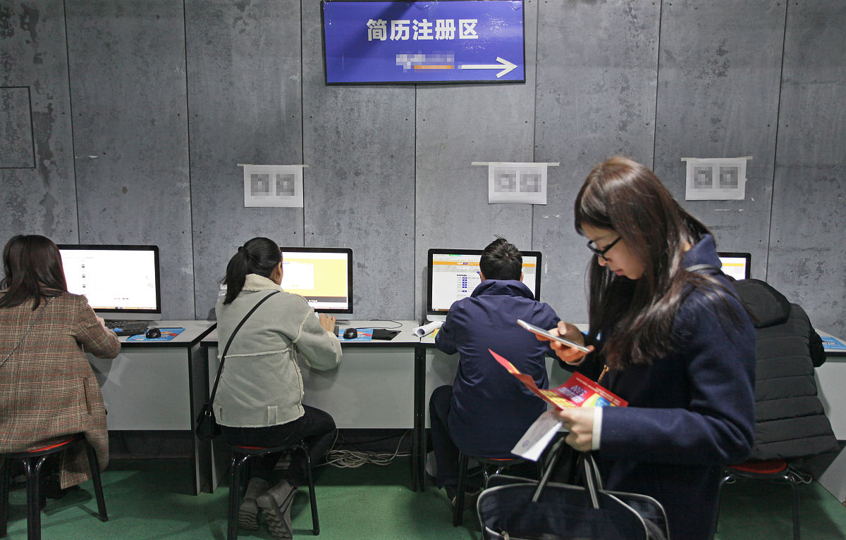 西安公司人事档案数字化：高效管理与利用的利器