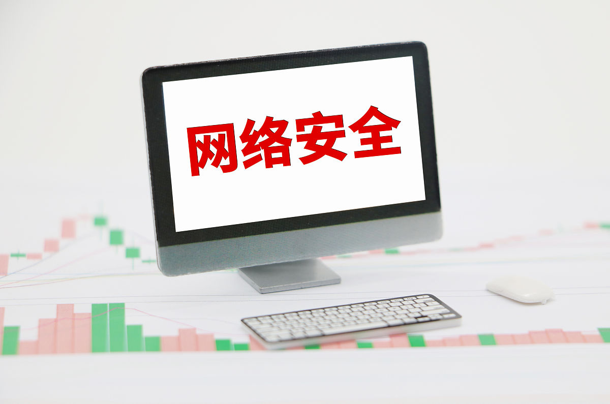 一句话木马示例