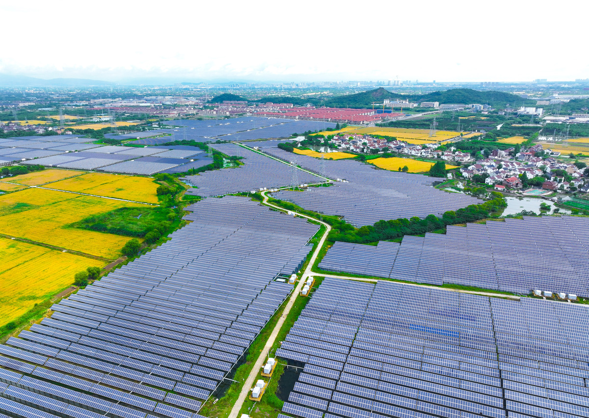 南充市在建成小康社会前是啥样的