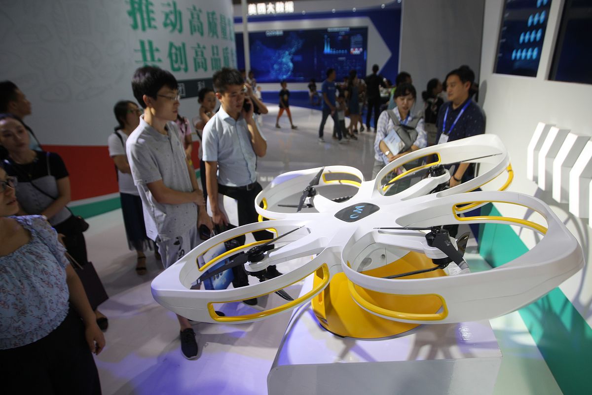 休闲体育专业前景有哪些