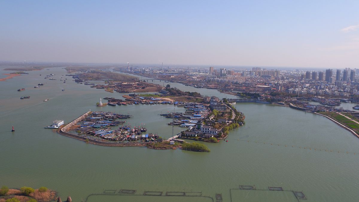 东台是什么意思_词语东台的意思