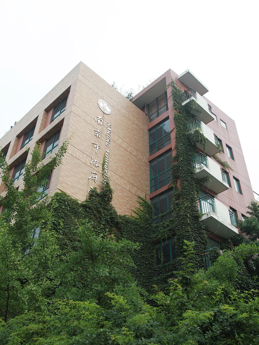 遵义幼师学校有哪些专业？一文解读专业设置！