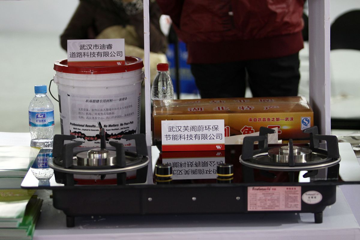 兰姆波激发装置有哪些