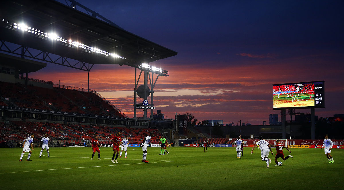 漳州城市职业学院园林技术专业专业好不好发展前景怎样