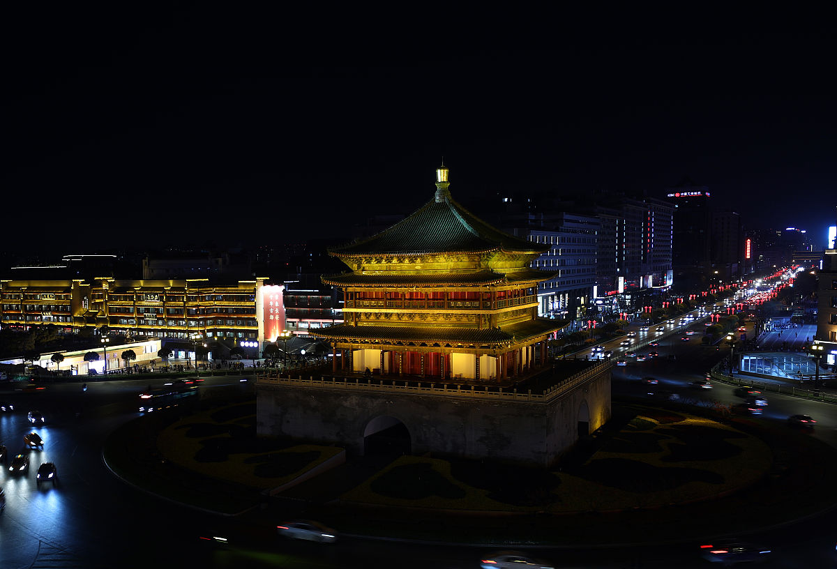 西安中外文化职业学校2022年招生简章 - 培养文化艺术、旅游酒店等领域人才