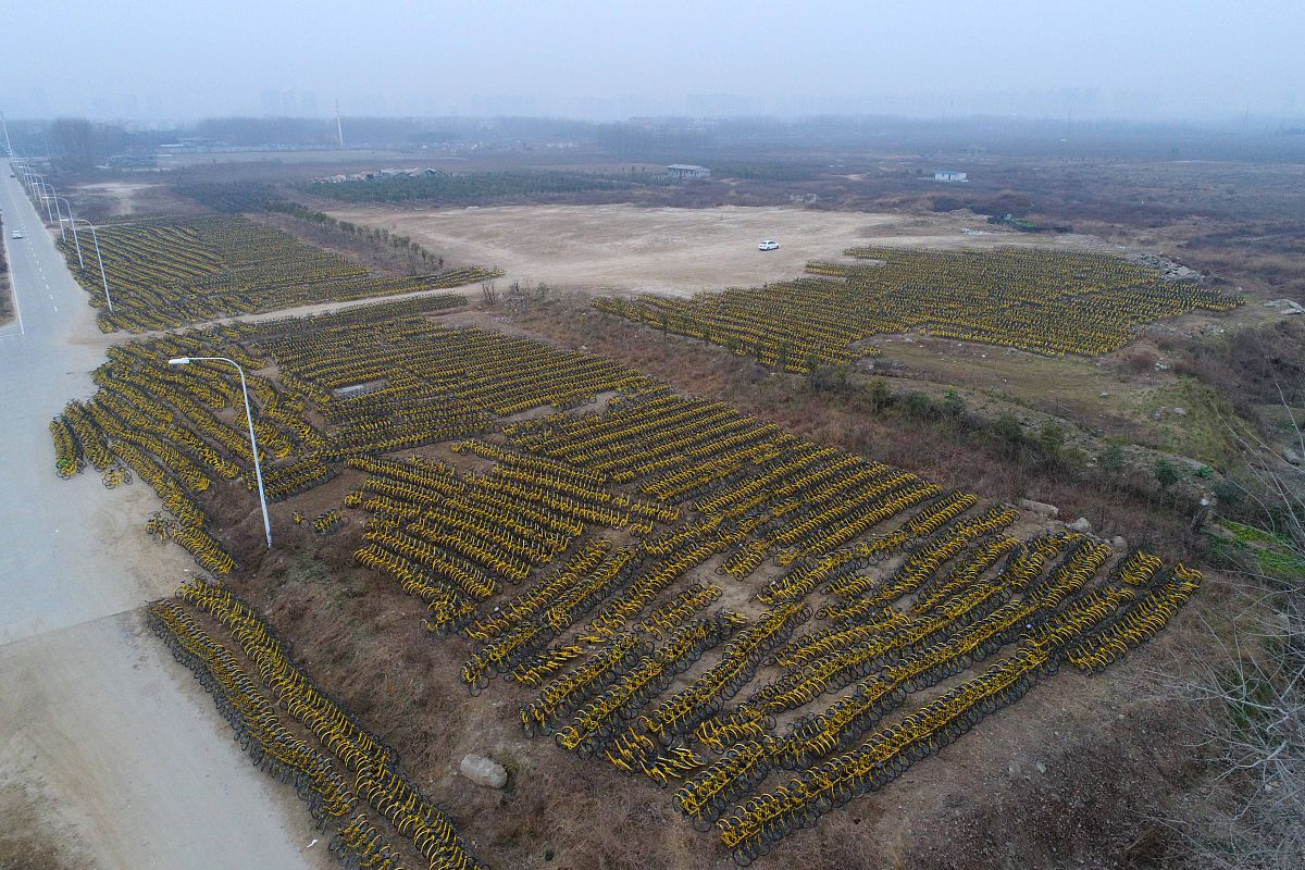 土木工程工资待遇怎么样？如何突破月薪过万？