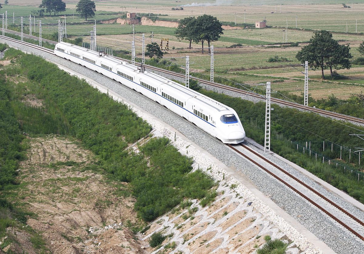 贵阳铁路学校就业前景怎么样