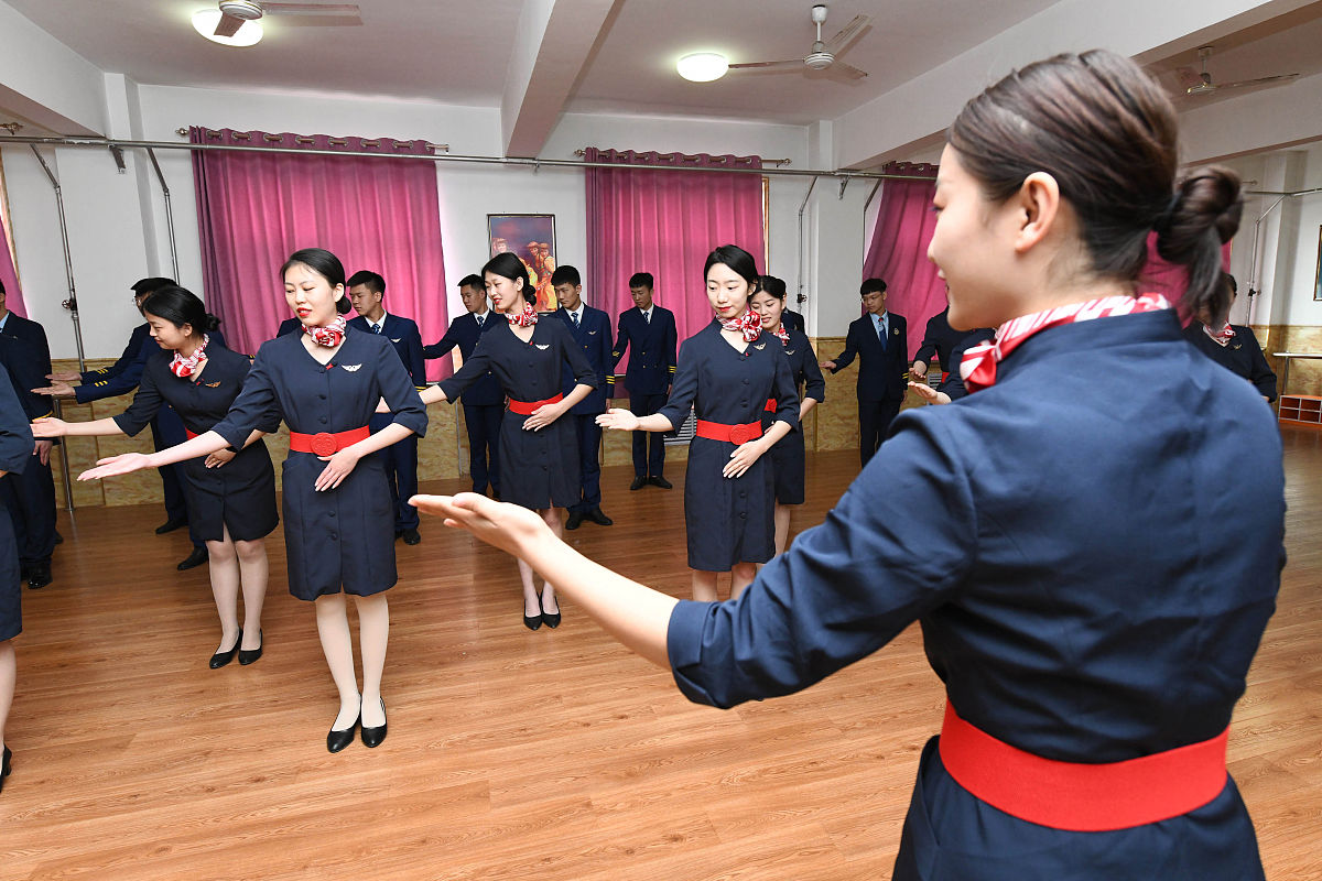 铜仁市交通学校城市轨道交通运营服务专业:就业前景分析 铜仁市交通学校城市轨道交通运营服务专业:就业前景分析