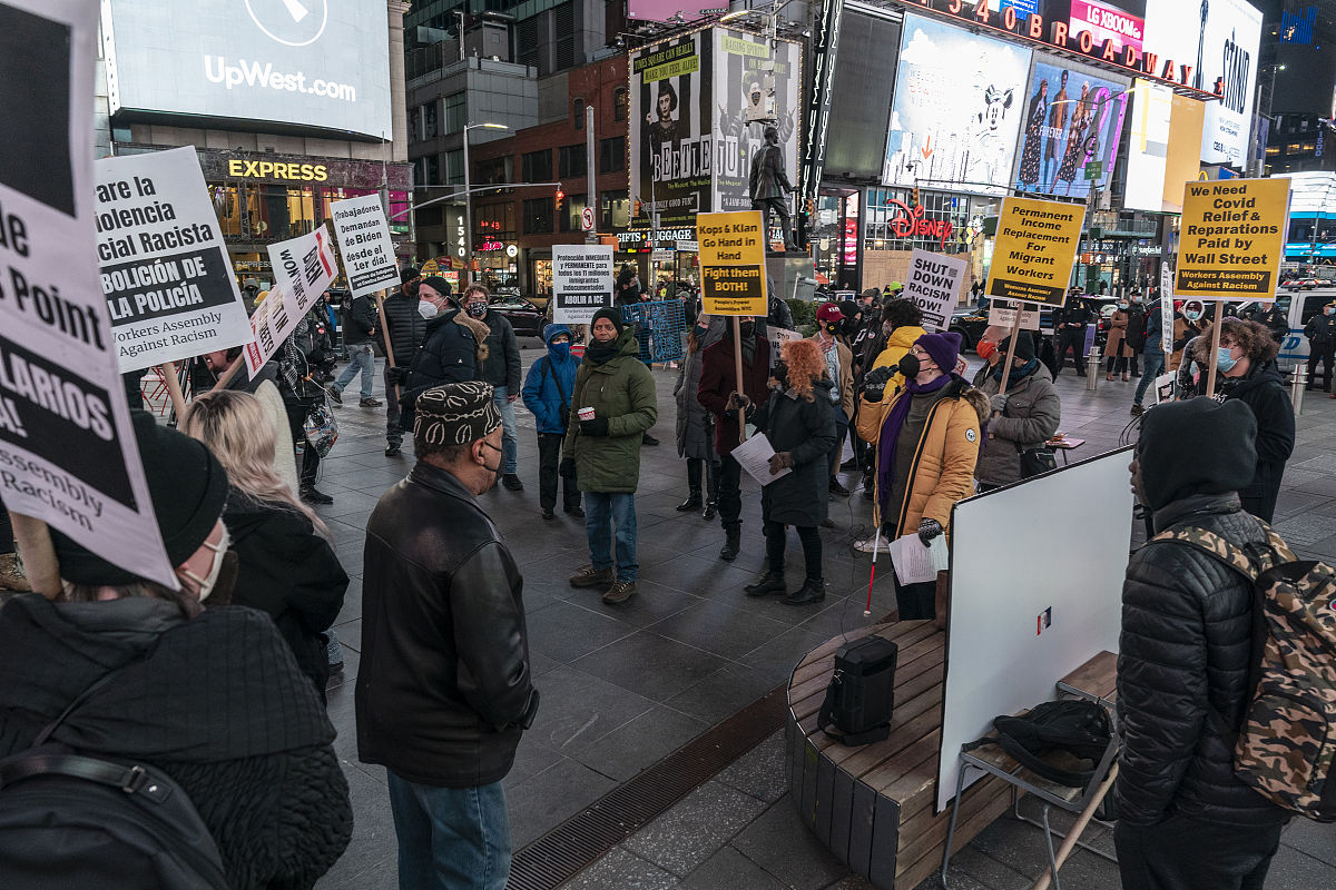 辽宁旅游口号：10字以内，朗朗上口，深意十足