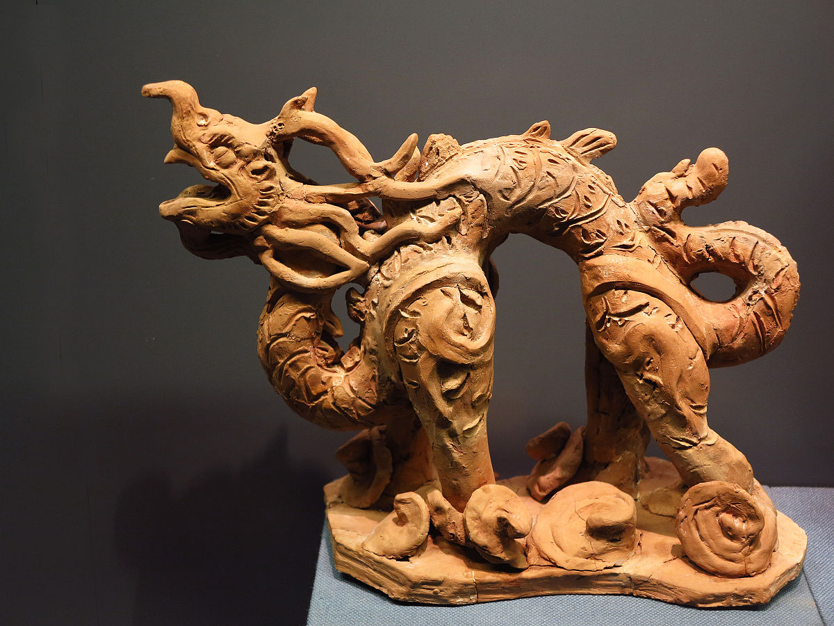 给我十本与研究木制工艺画和神兽白泽形象相关的参考文献目录要求标明作者出版社及发行时间