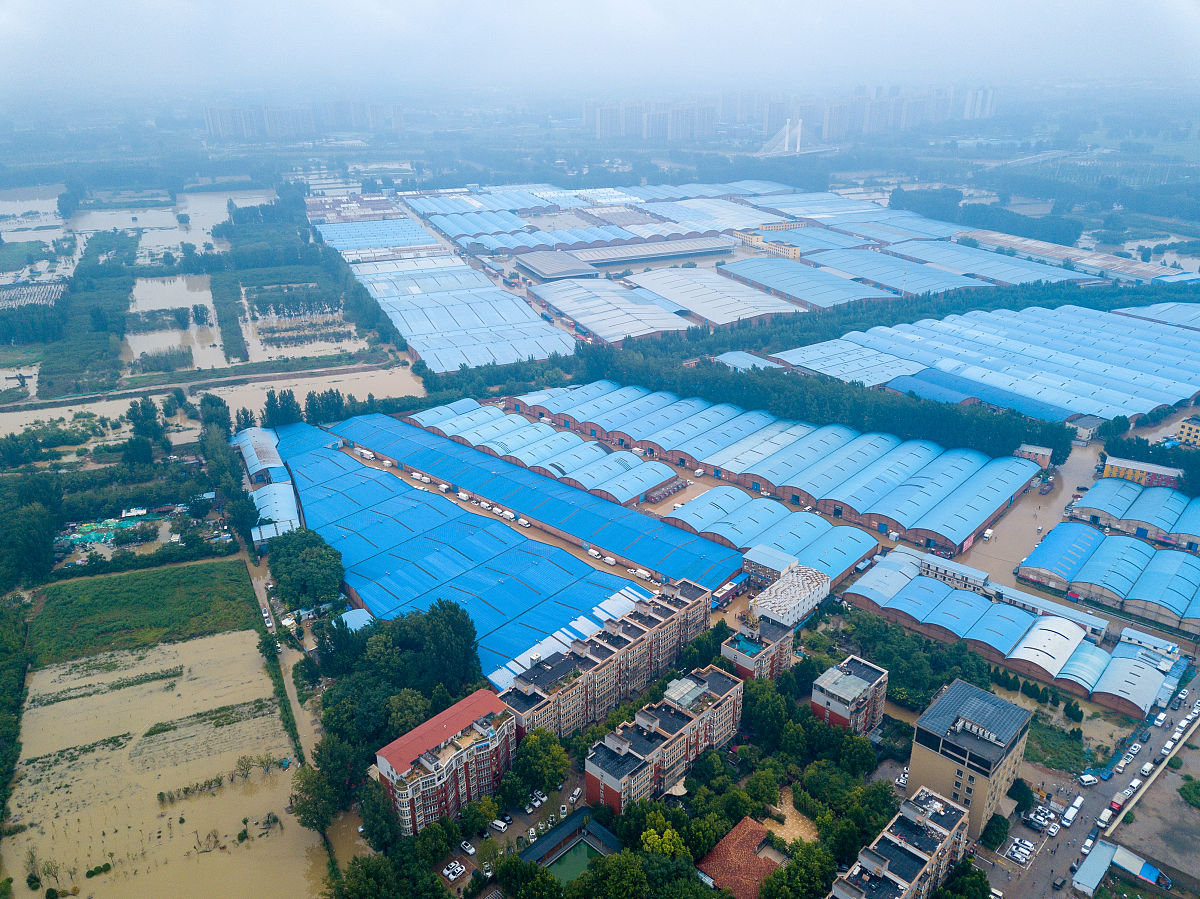天津海运职业学院海事管理专业怎么样？ | 海事管理专业介绍