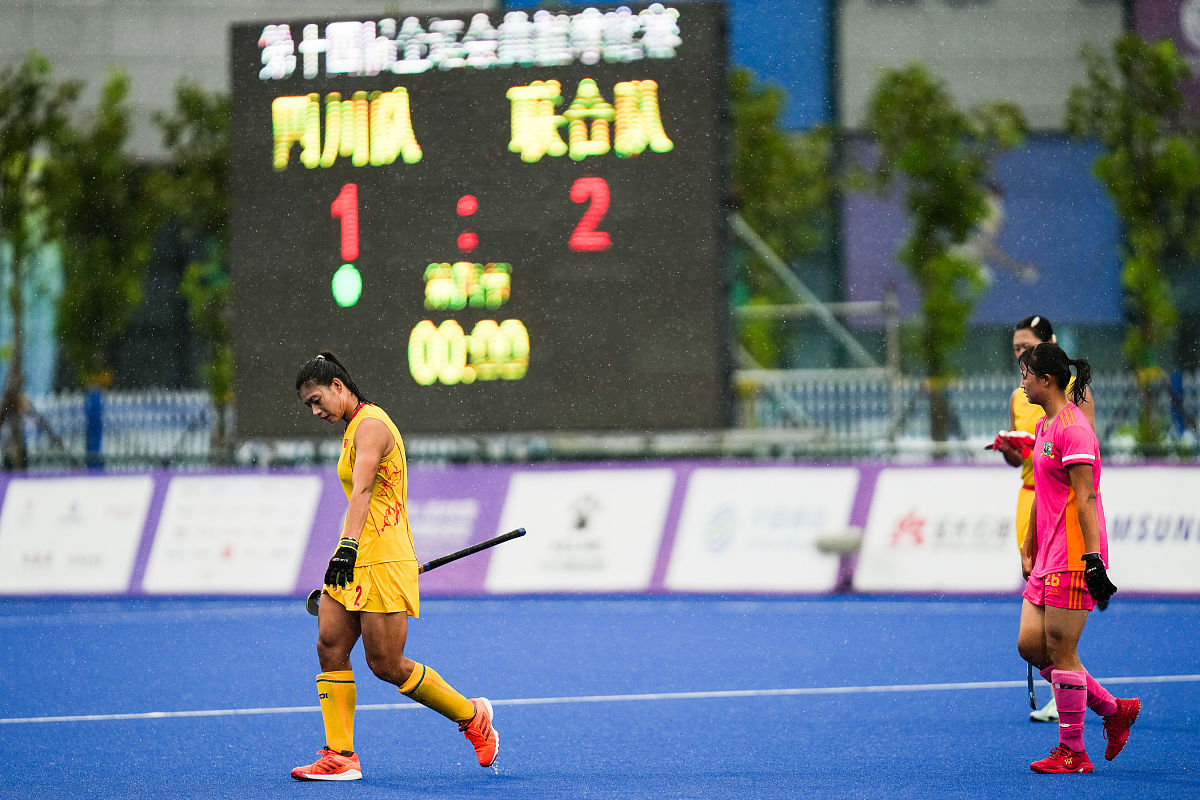 四川联合经济学院2019-数控技术招生初中高中读专科