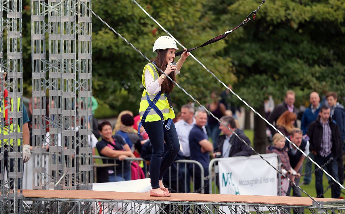 太原科技大学专业介绍：有哪些专业？有物流工程专业吗？