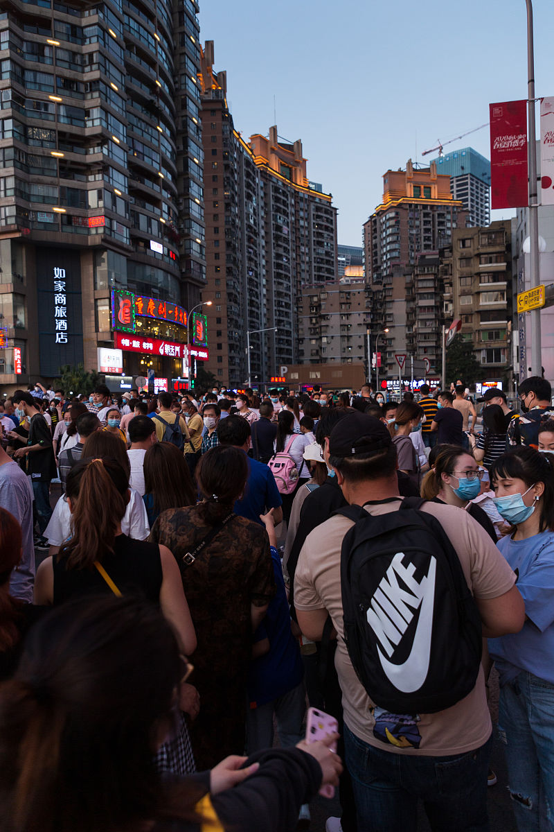 2020年重庆春季多少分可以上卫校